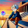 Animekaii