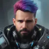 stevan.mastelari