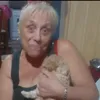 lidiasoy1236