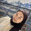 acinta.id