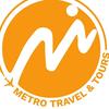 metro.travel.tours