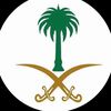 نوف📚☕️🇸🇦