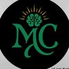 mindfulcouture