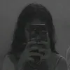 .nyn_.lovetwice