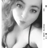 nicole_7862