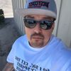 Chente C. Sick of Sin Records