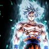 user219493669828