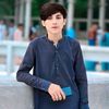 sohail_ahmed63