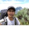 dinnar aprilianto