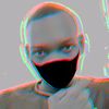 kenyanbreezy.254