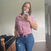 hezany504