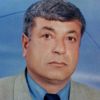 tc.arzu.doru.ztrk