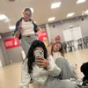 amelia_lcy