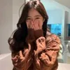 lalalalisa1929