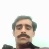 asif.ali8965