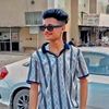 irfansoniltx1