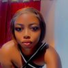empressbrownhoneydey5