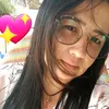 adrianafrancelino37