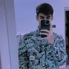 reza12r2