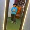 abdulrahman_abdulalim