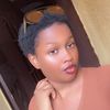 dumejefavour