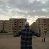 hassan_ahmed_ah