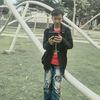 mamasrasmani23