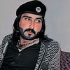 imrankhanking8672