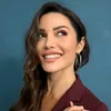 federica.psicofiller