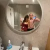 mayahelje