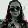 renatanascimento607