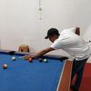 mikoirfando2