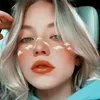 sgghhrgyyg