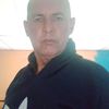 user5986151867047