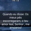 vera.lucia.rainho