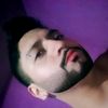 camilo.vzquez81