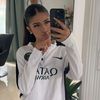 elbatoul.djenna