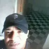 quina16z