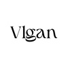 vlgan_