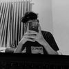 usercrzy07