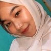 ismaais19