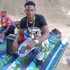 dramane.sogoba8