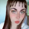 www.tiktok.sol10