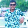 md.jahed3770