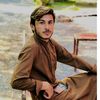 agaz__khan00