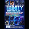 trinityinternation