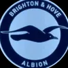 brighton.alx