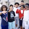 angxl.osama19x
