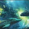 arkmobile_gigas