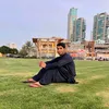 rizwan.noor382